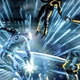 Illustration for article titled Is This Tron Legacys Big Bad?